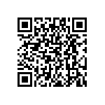 DW-42-09-S-Q-200 QRCode