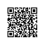 DW-42-09-S-Q-400 QRCode