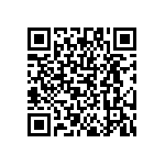 DW-42-09-T-S-400 QRCode