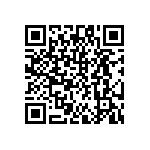 DW-42-10-F-D-505 QRCode