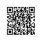 DW-42-10-F-D-530 QRCode