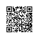 DW-42-10-F-D-545 QRCode