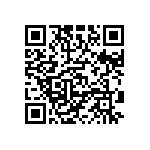 DW-42-10-F-D-560 QRCode