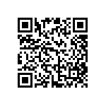 DW-42-10-F-Q-200 QRCode