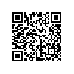 DW-42-10-F-S-480 QRCode