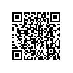 DW-42-10-F-S-525 QRCode