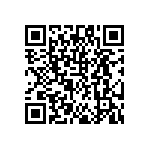 DW-42-10-F-S-570 QRCode