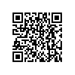 DW-42-10-F-S-575 QRCode