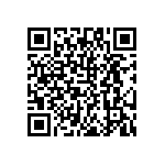 DW-42-10-S-Q-200 QRCode