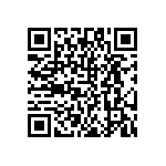 DW-42-10-S-Q-400 QRCode