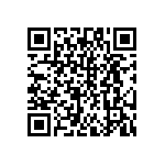 DW-42-11-F-D-625 QRCode