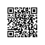 DW-42-11-F-D-645 QRCode