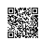 DW-42-11-F-D-655 QRCode