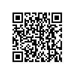 DW-42-11-F-D-670 QRCode