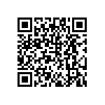 DW-42-11-F-S-580 QRCode