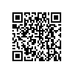 DW-42-11-F-S-590 QRCode