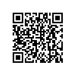 DW-42-11-F-S-620 QRCode