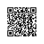 DW-42-11-F-S-625 QRCode