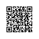 DW-42-11-L-D-200 QRCode