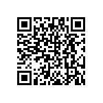 DW-42-11-T-Q-200 QRCode