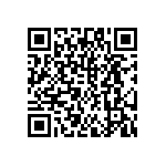 DW-42-12-F-D-450 QRCode