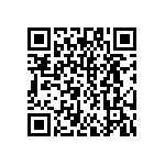 DW-42-12-F-D-715 QRCode