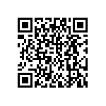 DW-42-12-F-D-750 QRCode