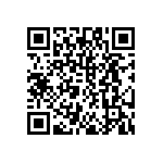 DW-42-12-F-S-690 QRCode