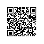 DW-42-12-F-S-695 QRCode