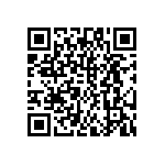 DW-42-12-G-D-750 QRCode