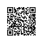 DW-42-12-L-D-472 QRCode