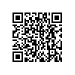 DW-42-12-L-S-770 QRCode