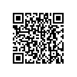 DW-42-12-S-D-450 QRCode