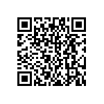 DW-42-12-S-Q-450 QRCode