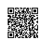 DW-42-12-T-D-200 QRCode