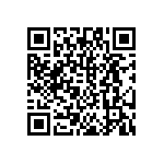 DW-42-12-T-Q-450 QRCode