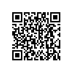 DW-42-13-F-D-875 QRCode