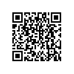 DW-42-13-F-D-900 QRCode