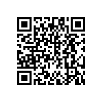 DW-42-13-F-D-905 QRCode