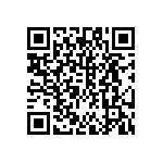 DW-42-13-F-D-950 QRCode