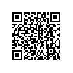 DW-42-13-F-Q-400 QRCode