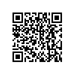 DW-42-13-F-S-895 QRCode