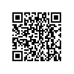 DW-42-13-G-D-400 QRCode