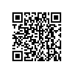 DW-42-13-G-Q-400 QRCode