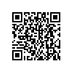 DW-42-13-G-Q-450 QRCode