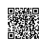 DW-42-13-L-D-200 QRCode