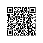 DW-42-13-L-D-450 QRCode