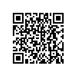 DW-42-13-L-Q-400 QRCode