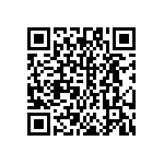 DW-42-13-L-Q-450 QRCode