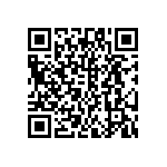 DW-42-13-S-D-450 QRCode